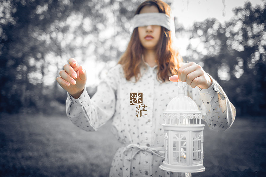 文章附圖