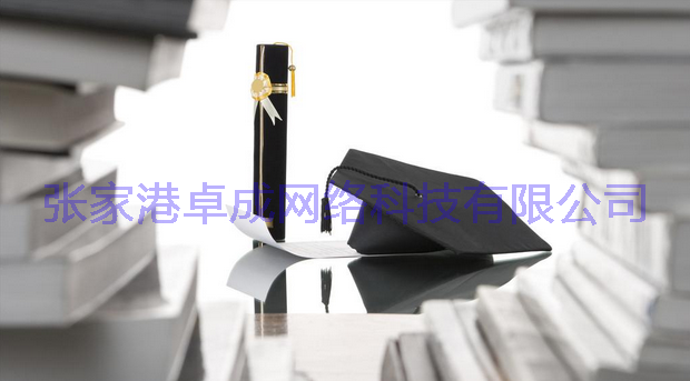 文章附圖