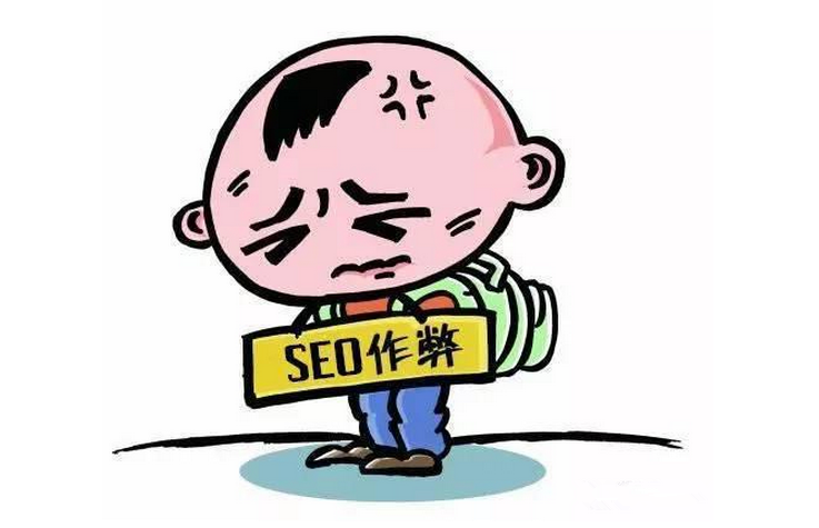 文章附圖