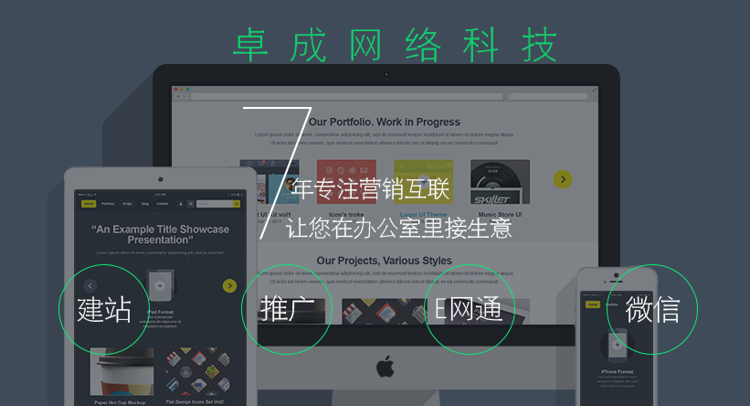 文章附圖