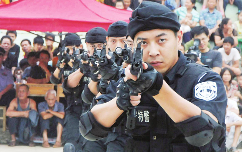 文章附圖